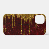 iPhone / iPad-Hülle Case-Mate iPhone Hülle (Rückseite (Horizontal))
