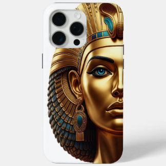 iPhone / iPad-Hülle Case-Mate iPhone Hülle