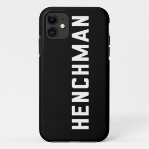 iPhone / iPad-Hülle Case-Mate iPhone Hülle