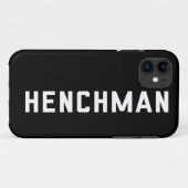 iPhone / iPad-Hülle Case-Mate iPhone Hülle (Rückseite (Horizontal))