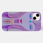 iPhone / iPad-Hülle Case-Mate iPhone Hülle (Rückseite (Horizontal))