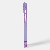 iPhone / iPad-Hülle Case-Mate iPhone Hülle (Rückseite / Links)