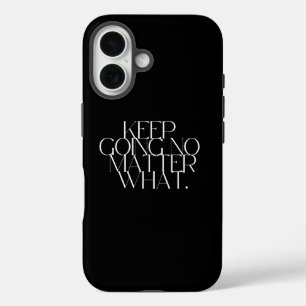 iPhone / iPad-Hülle 16 Hülle