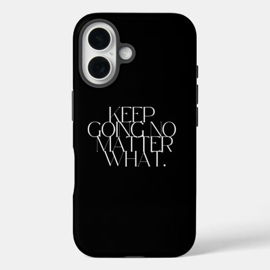 iPhone / iPad-Hülle Case-Mate iPhone Hülle (Rückseite)