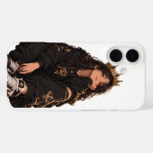 iPhone / iPad-Hülle Case-Mate iPhone Hülle (Rückseite (Horizontal))