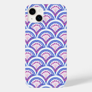 iPhone / iPad-Hülle Case-Mate iPhone 14 Plus Hülle