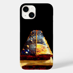 iPhone / iPad-Hülle Case-Mate iPhone 14 Hülle