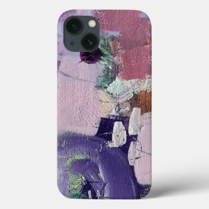 iPhone / iPad-Hülle Case-Mate iPhone Hülle