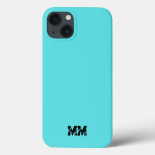 iPhone / iPad-Hülle Case-Mate iPhone Hülle