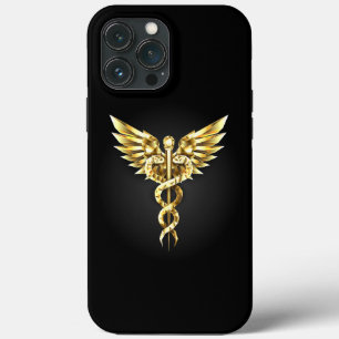 iPhone / iPad-Hülle Case-Mate iPhone Hülle