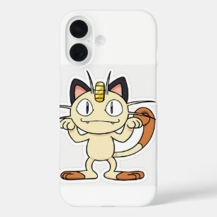 iPhone / iPad-Hülle 16 Hülle