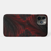 iPhone / iPad-Hülle Case-Mate iPhone Hülle (Rückseite (Horizontal))