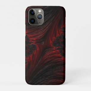 iPhone / iPad-Hülle Case-Mate iPhone Hülle