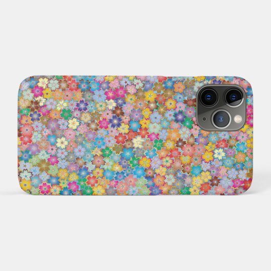 iPhone / iPad-Hülle Case-Mate iPhone Hülle (Rückseite (Horizontal))