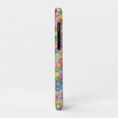 iPhone / iPad-Hülle Case-Mate iPhone Hülle (Hinten/Links)