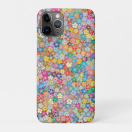 iPhone / iPad-Hülle Case-Mate iPhone Hülle