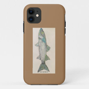 iPhone / iPad-Hülle Case-Mate iPhone Hülle