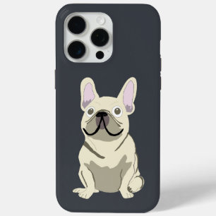 iPhone / iPad-Hülle Case-Mate iPhone Hülle