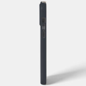 iPhone / iPad-Hülle Case-Mate iPhone Hülle (Rückseite / Links)