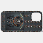 iPhone / iPad-Hülle Case-Mate iPhone Hülle (Rückseite (Horizontal))