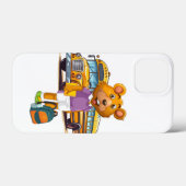 iPhone / iPad-Hülle Case-Mate iPhone Hülle (Rückseite (Horizontal))