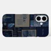 iPhone / iPad-Hülle Case-Mate iPhone Hülle (Rückseite (Horizontal))