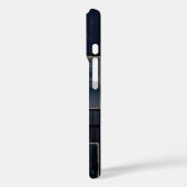 iPhone / iPad-Hülle Case-Mate iPhone Hülle (Rückseite / Links)