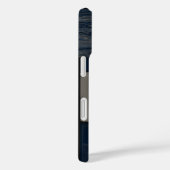 iPhone / iPad-Hülle Case-Mate iPhone Hülle (Rückseite / Rechts)