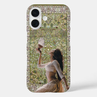 iPhone / iPad-Hülle 16 Hülle