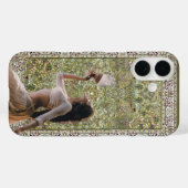iPhone / iPad-Hülle Case-Mate iPhone Hülle (Rückseite (Horizontal))