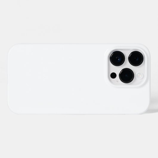 iPhone / iPad-Hülle Case-Mate iPhone Hülle (Rückseite (Horizontal))