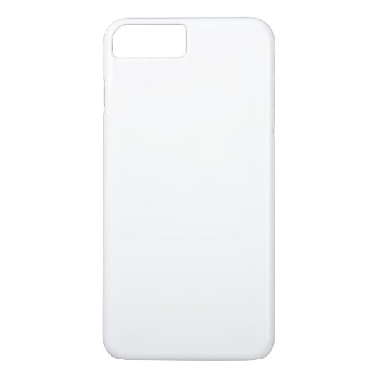 iPhone / iPad-Hülle Case-Mate iPhone Hülle (Rückseite)