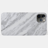 iPhone / iPad-Hülle Case-Mate iPhone Hülle (Rückseite (Horizontal))