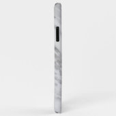 iPhone / iPad-Hülle Case-Mate iPhone Hülle (Hinten/Rechts)