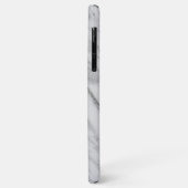 iPhone / iPad-Hülle Case-Mate iPhone Hülle (Hinten/Links)