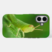 iPhone / iPad-Hülle Case-Mate iPhone Hülle (Rückseite (Horizontal))