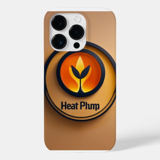 iPhone / iPad-Hülle Case-Mate iPhone Hülle (Rückseite)