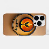 iPhone / iPad-Hülle Case-Mate iPhone Hülle (Rückseite (Horizontal))