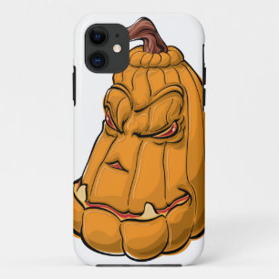 iPhone / iPad-Hülle Case-Mate iPhone Hülle
