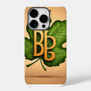 iPhone / iPad-Hülle Case-Mate iPhone 14 Pro Hülle