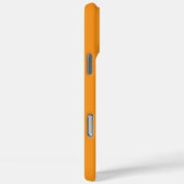 iPhone / iPad-Hülle Case-Mate iPhone Hülle (Rückseite / Rechts)