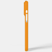 iPhone / iPad-Hülle Case-Mate iPhone Hülle (Rückseite / Links)