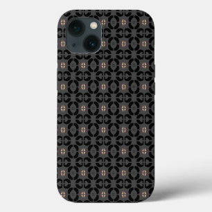 iPhone / iPad-Hülle Case-Mate iPhone Hülle