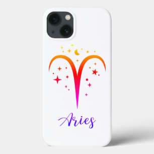 iPhone / iPad-Hülle Case-Mate iPhone Hülle
