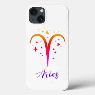 iPhone / iPad-Hülle Case-Mate iPhone Hülle