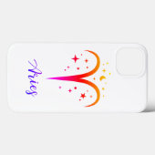 iPhone / iPad-Hülle Case-Mate iPhone Hülle (Rückseite (Horizontal))