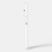 iPhone / iPad-Hülle Case-Mate iPhone Hülle (Rückseite / Links)