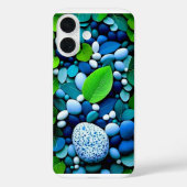 iPhone / iPad-Hülle Case-Mate iPhone Hülle (Rückseite)
