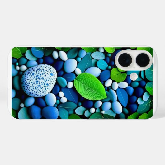 iPhone / iPad-Hülle Case-Mate iPhone Hülle (Rückseite (Horizontal))