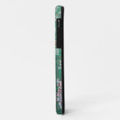 iPhone / iPad-Hülle Case-Mate iPhone Hülle (Hinten/Links)